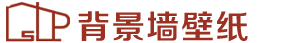 半岛·综合体育(中国)官方网站-IOS/安卓通用版/手机APP下载